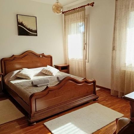 Niko Casa - 3 Bedroom Townhouse Ceggia Exterior photo